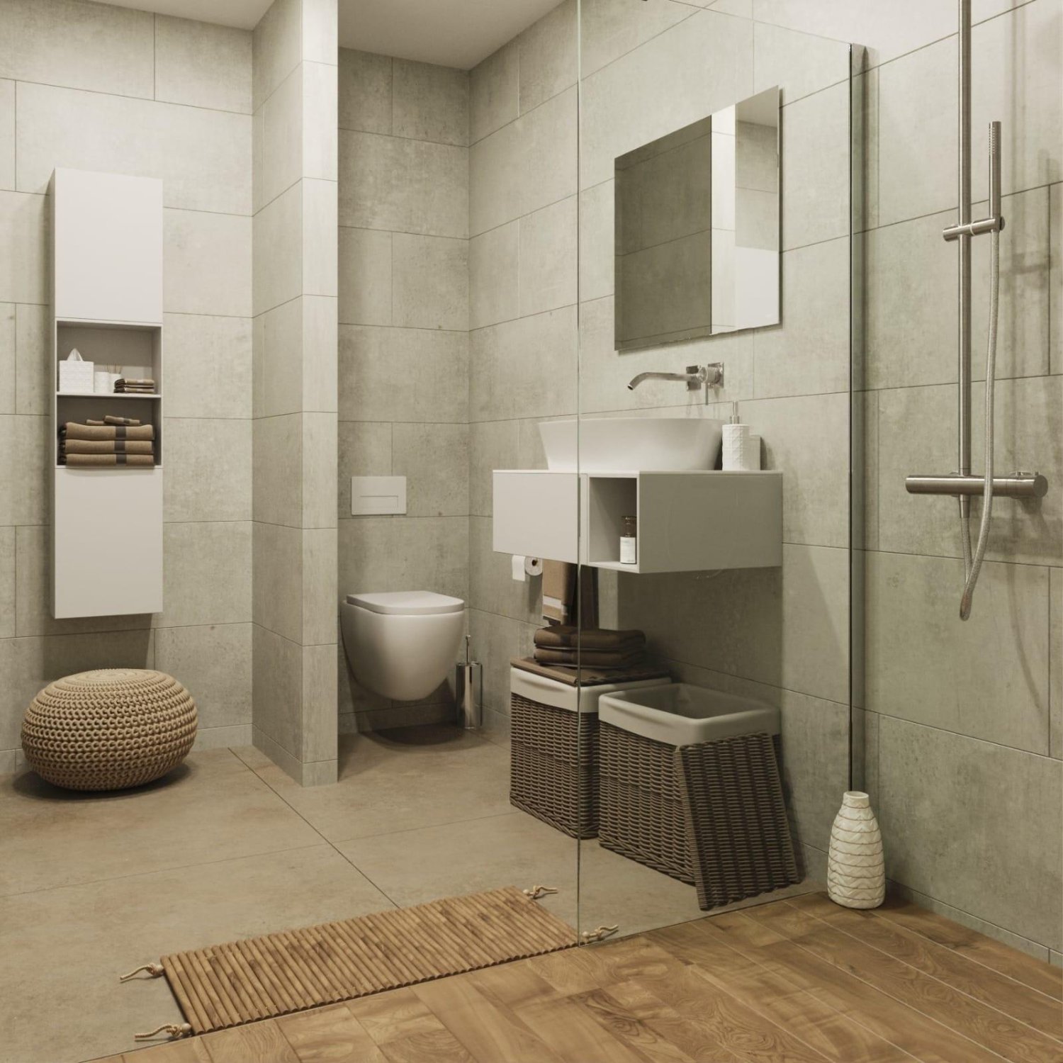 Appartamento a Finestrat, Alicante, Spagna 2 camere da letto, 80.24 mq. N° 168273