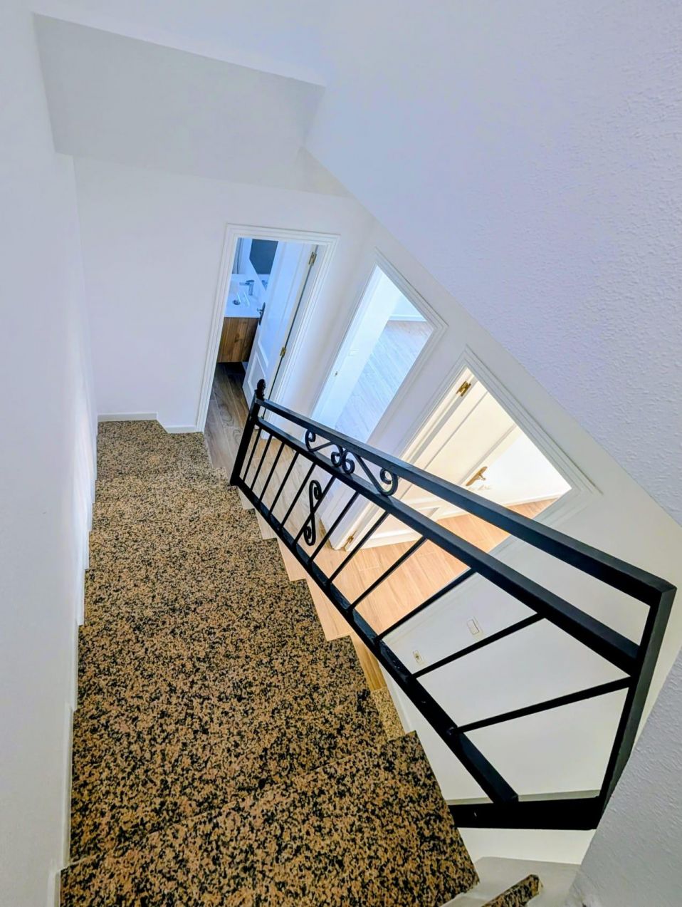 Dzīvoklis La Florida, Alicante, Spānijā 95 m2 Nr. 168270