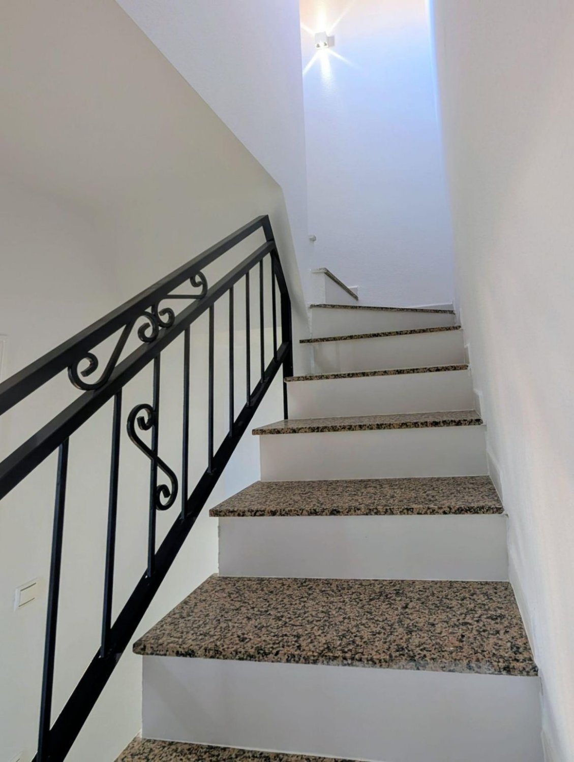 Dzīvoklis La Florida, Alicante, Spānijā 95 m2 Nr. 168270