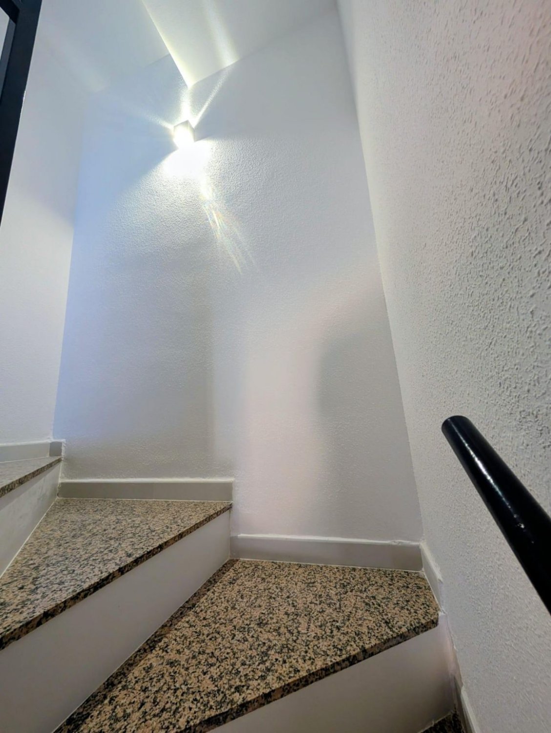 Dzīvoklis La Florida, Alicante, Spānijā 95 m2 Nr. 168270