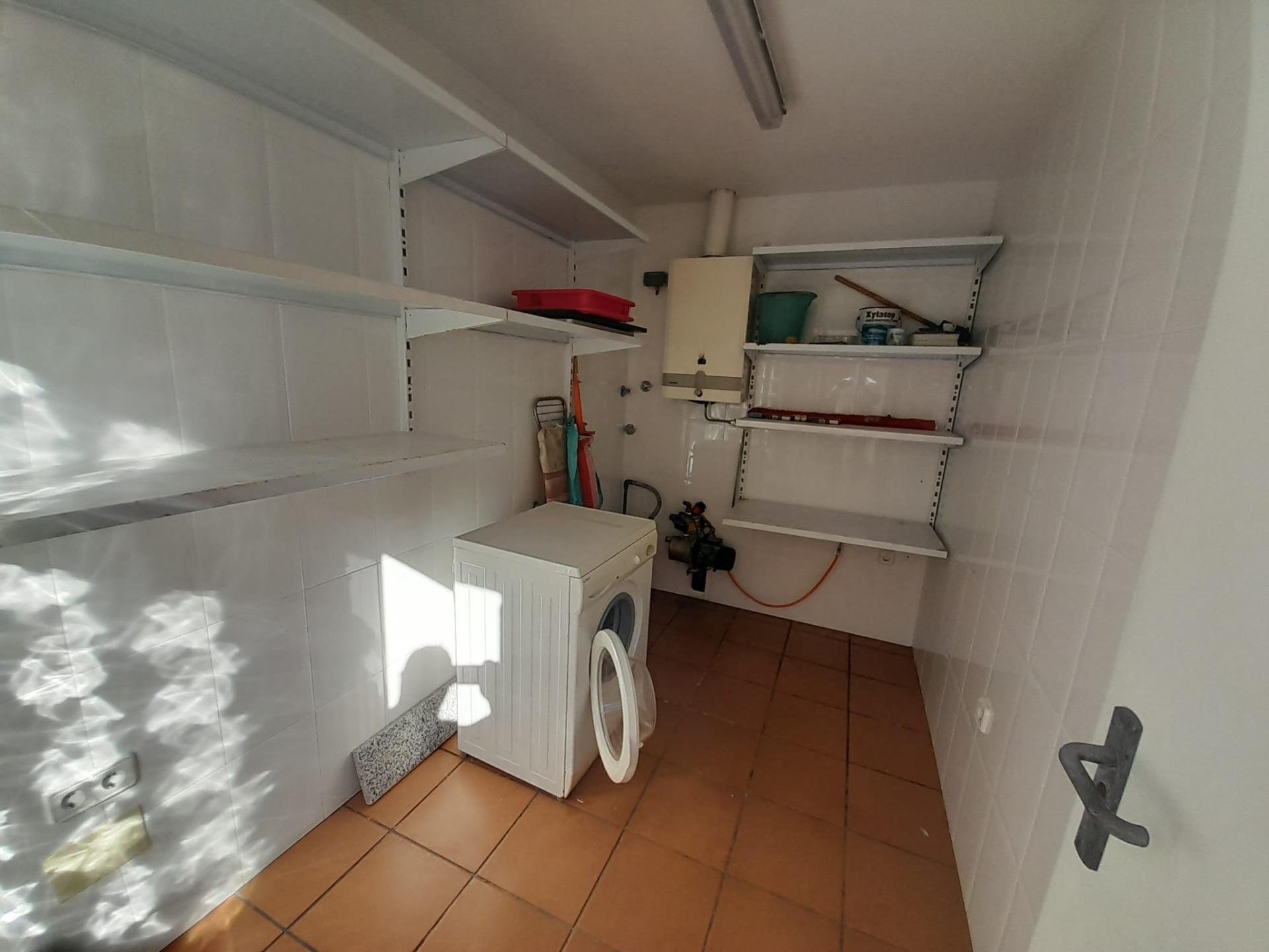 Townhouse in Mazarron, Murcia, Spain 3 bedrooms, 100 sq.m. No. 142513