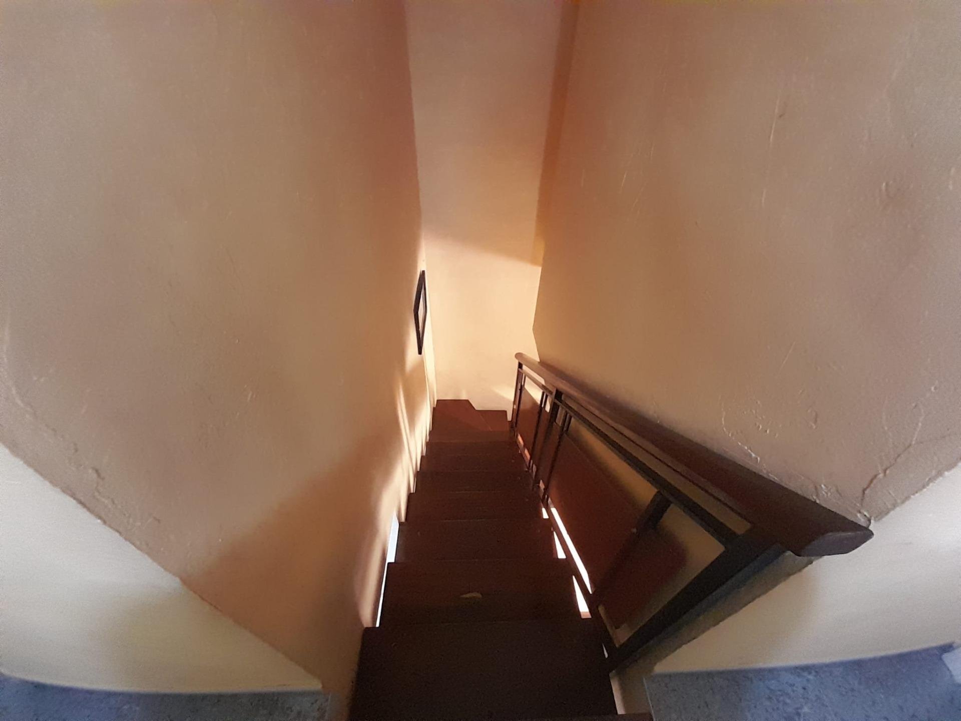 Townhouse in Mazarron, Murcia, Spain 3 bedrooms, 100 sq.m. No. 142513