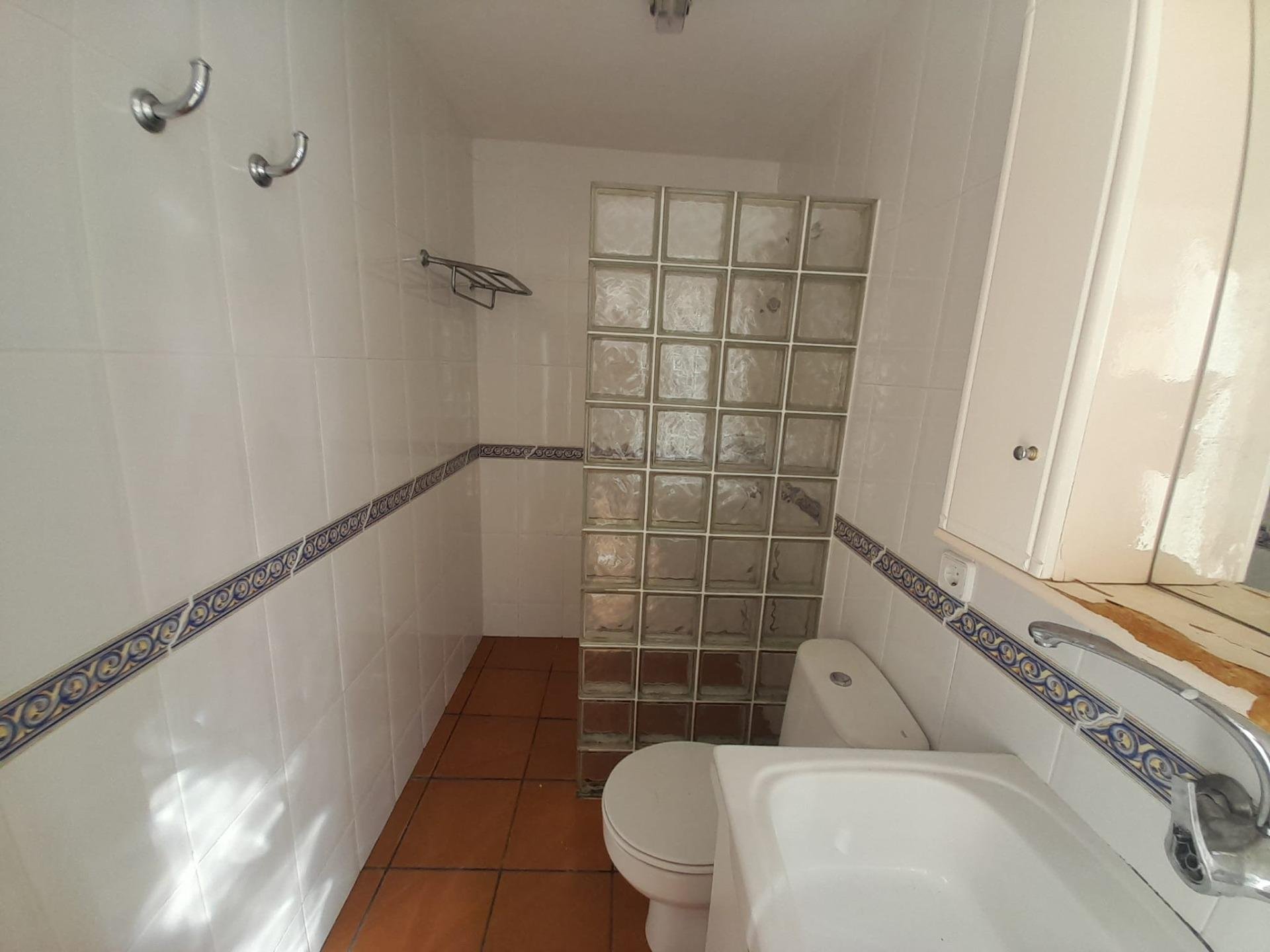 Townhouse in Mazarron, Murcia, Spain 3 bedrooms, 100 sq.m. No. 142513