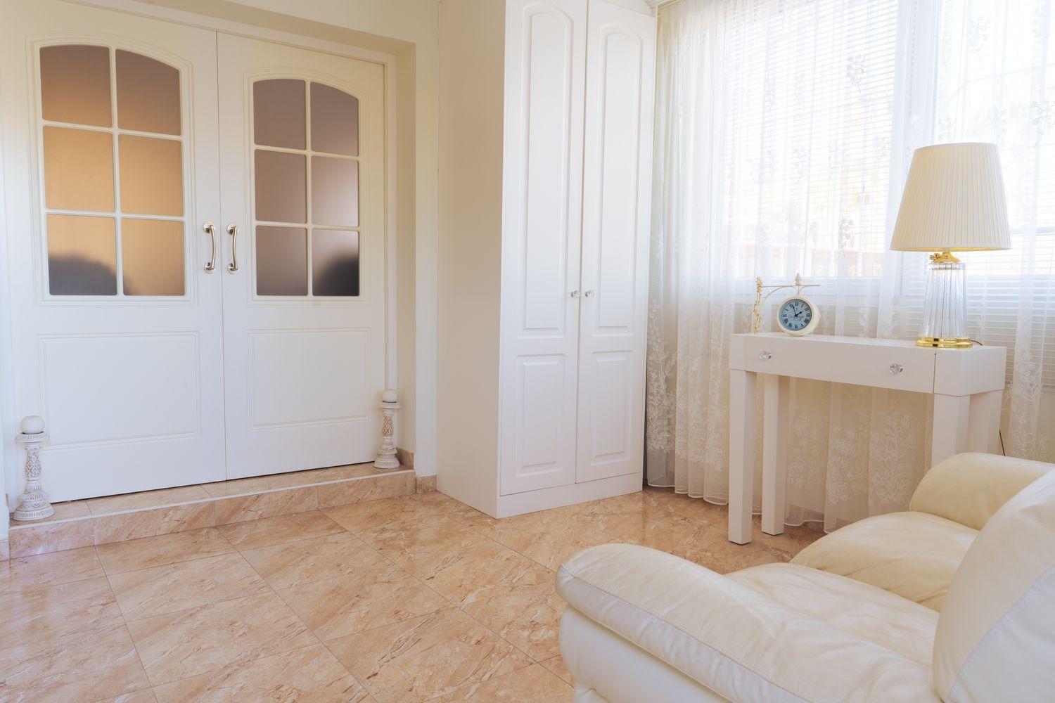 Willa w Los Balcones, Alicante, Hiszpania 7 sypialni, 312 mkw. nr 142510