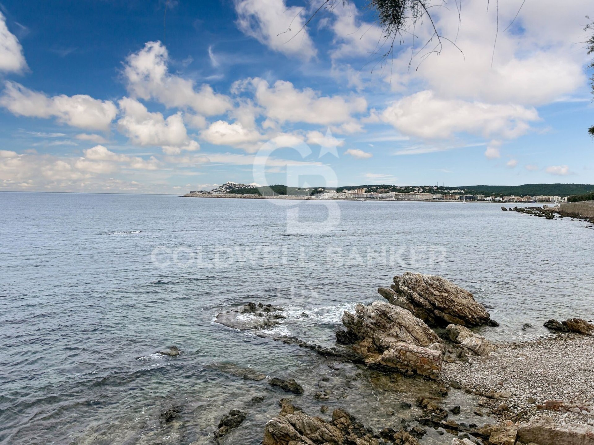 Kawiarnia / restauracja w L'Escala, Girona, Hiszpania 243 mkw. nr 160272