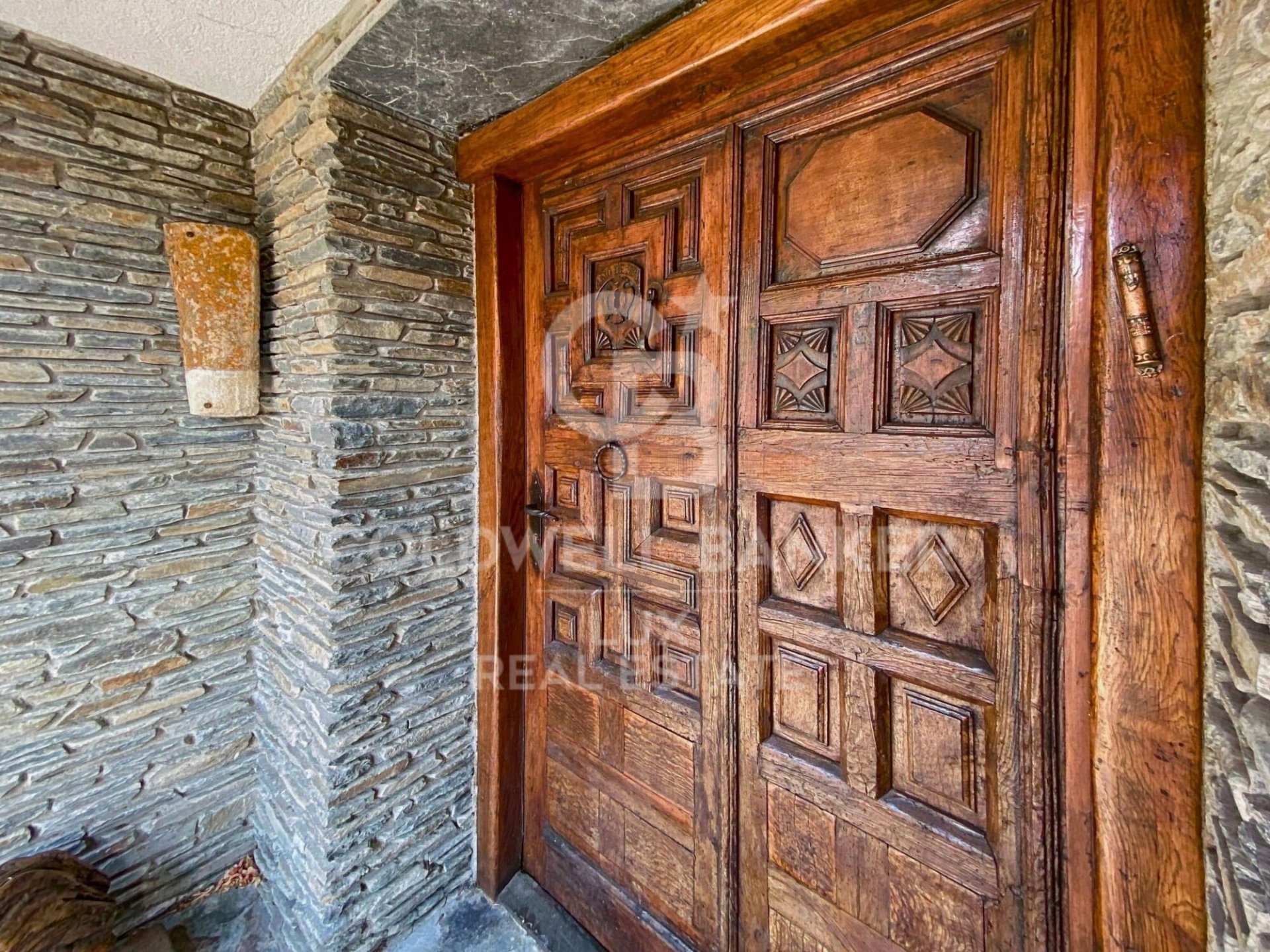 Villa en Cadaqués, Gerona, España 7 dormitorios, 575 m2 No. 160273