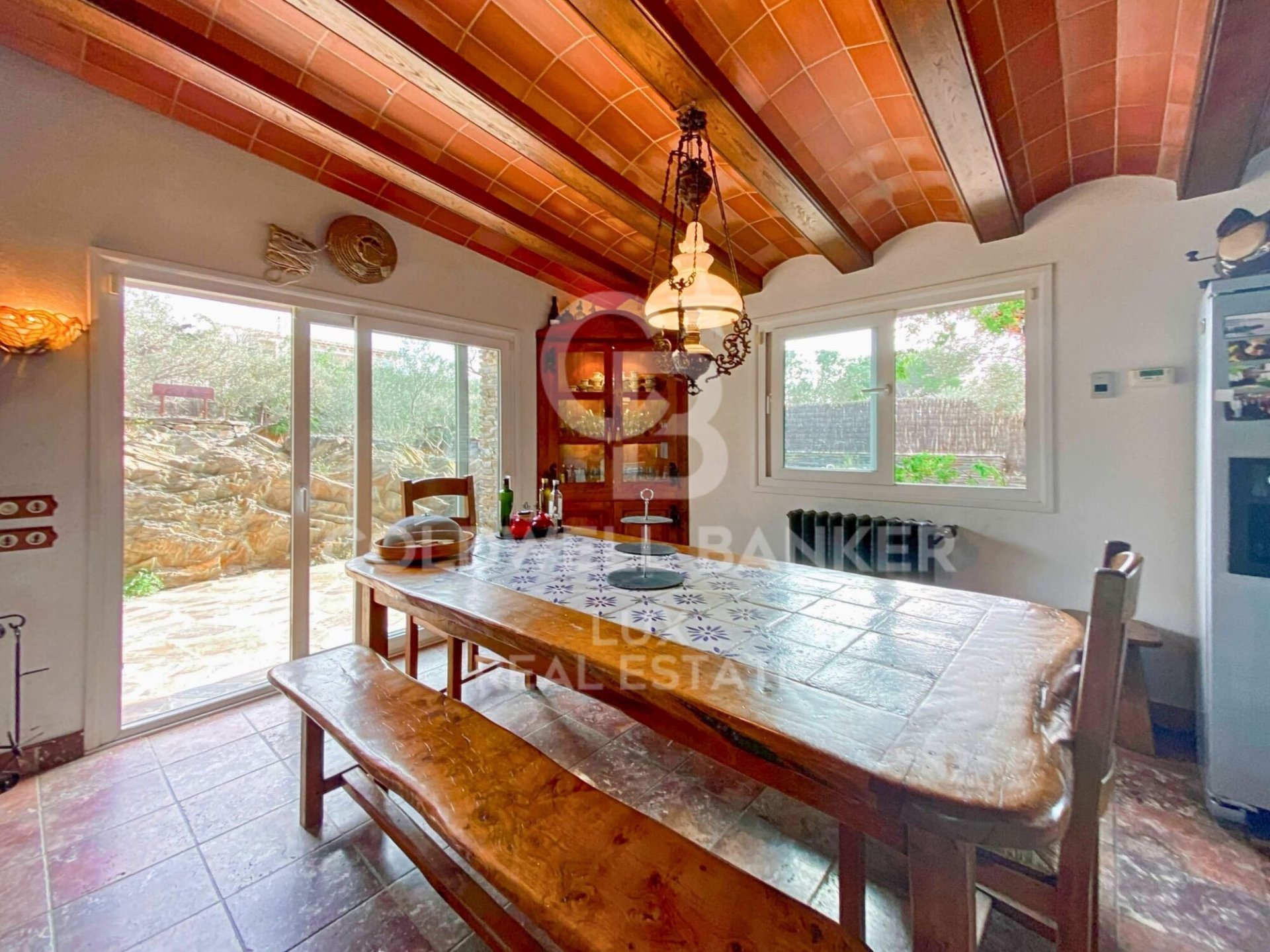 Villa en Cadaqués, Gerona, España 7 dormitorios, 575 m2 No. 160273
