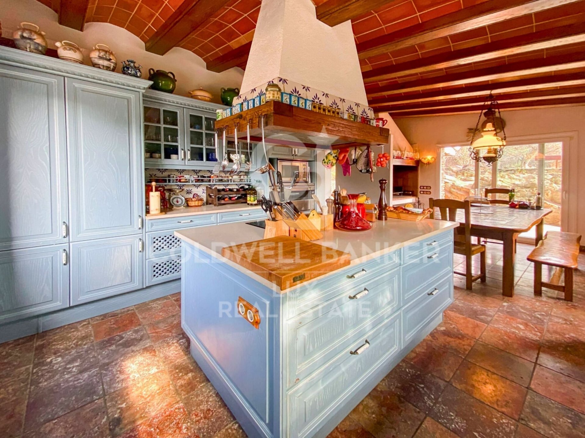 Villa en Cadaqués, Gerona, España 7 dormitorios, 575 m2 No. 160273
