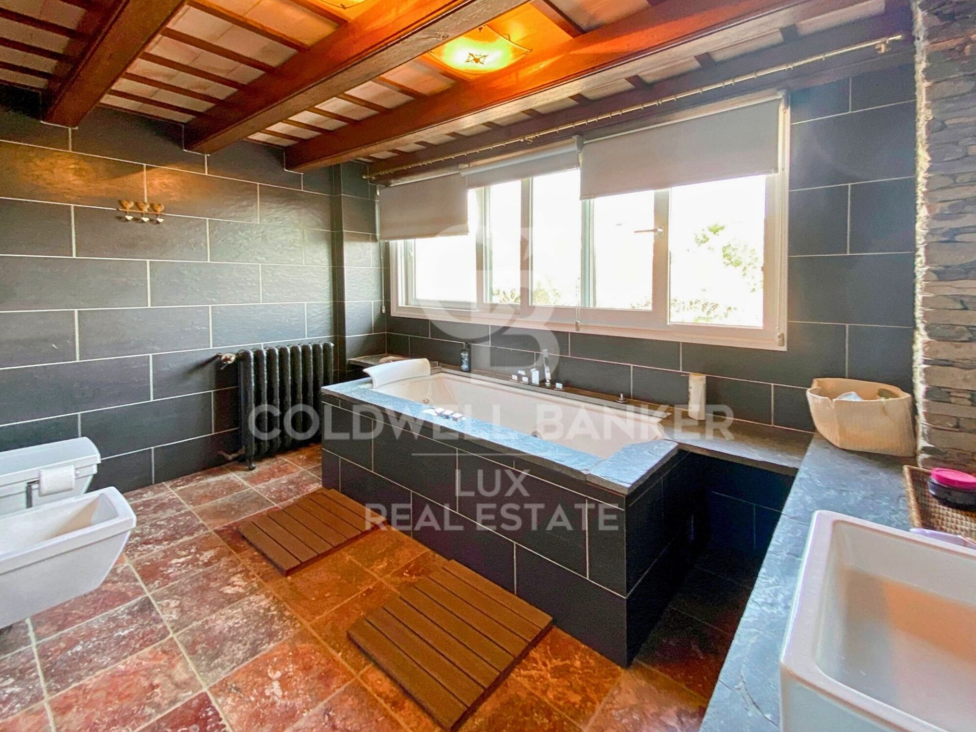 Villa en Cadaqués, Gerona, España 7 dormitorios, 575 m2 No. 160273