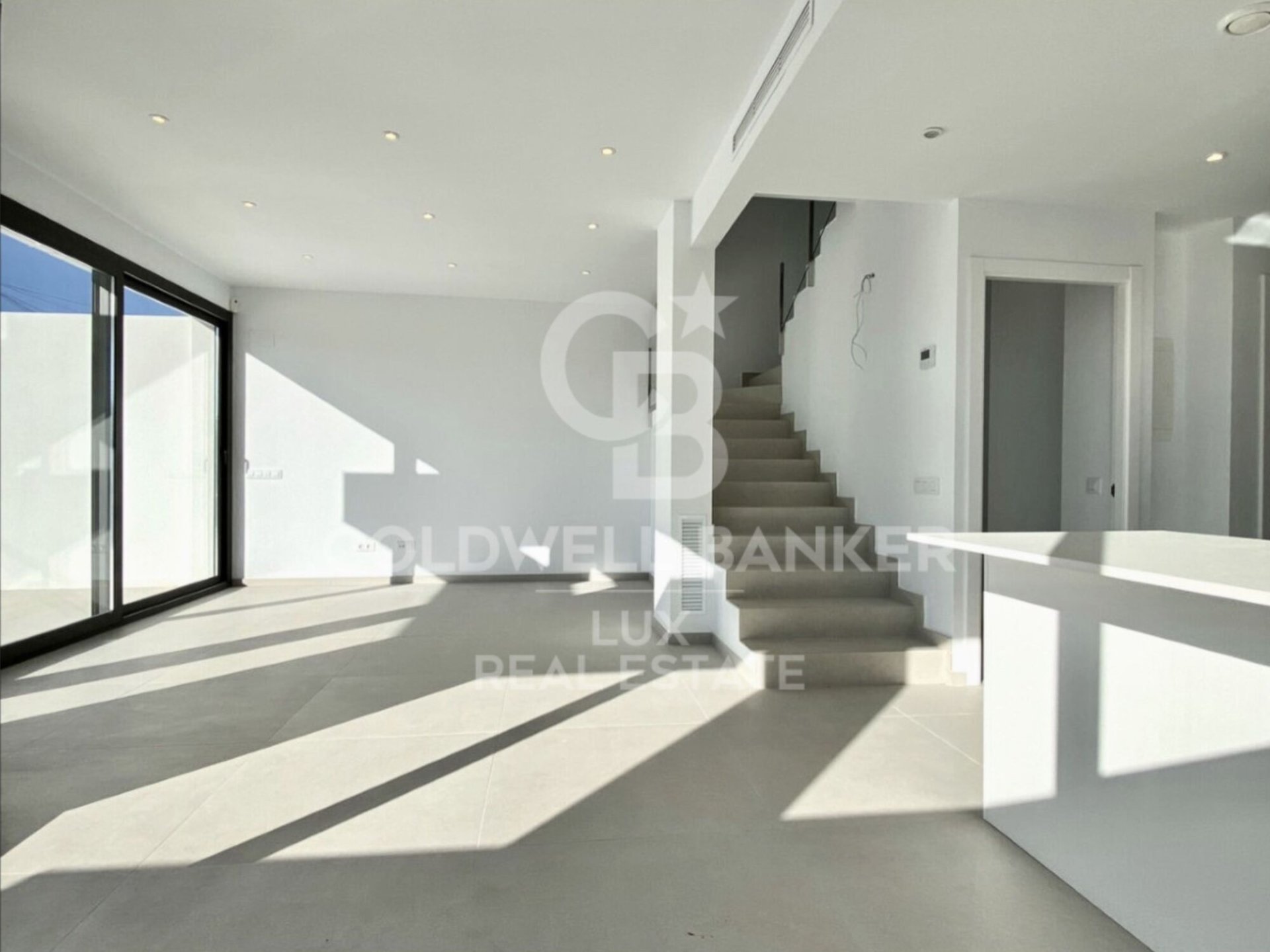 Māja Empuriabrava, Girona, Spānijā 4 istabas, 162 m2 Nr. 160276