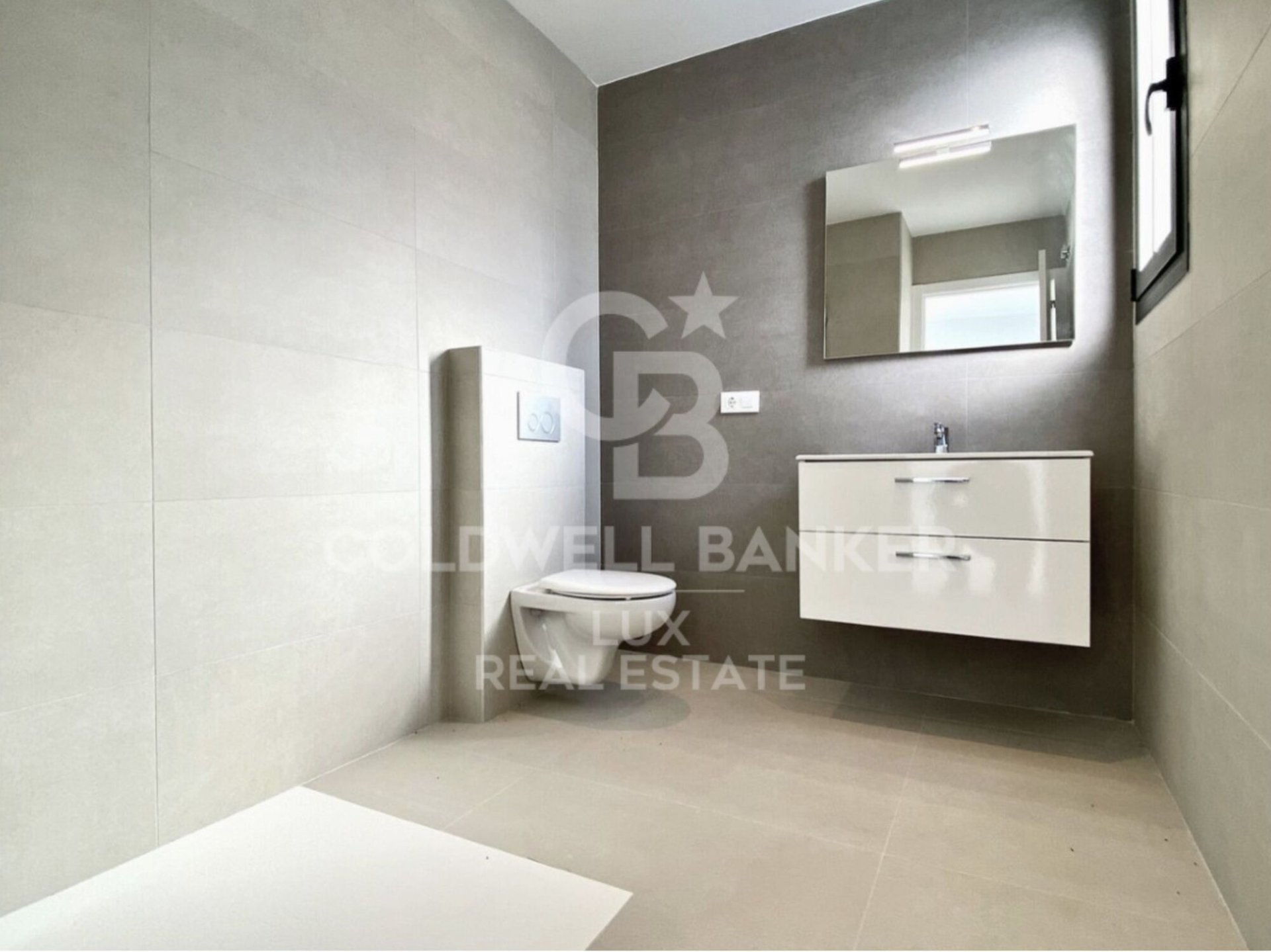 Māja Empuriabrava, Girona, Spānijā 4 istabas, 162 m2 Nr. 160276