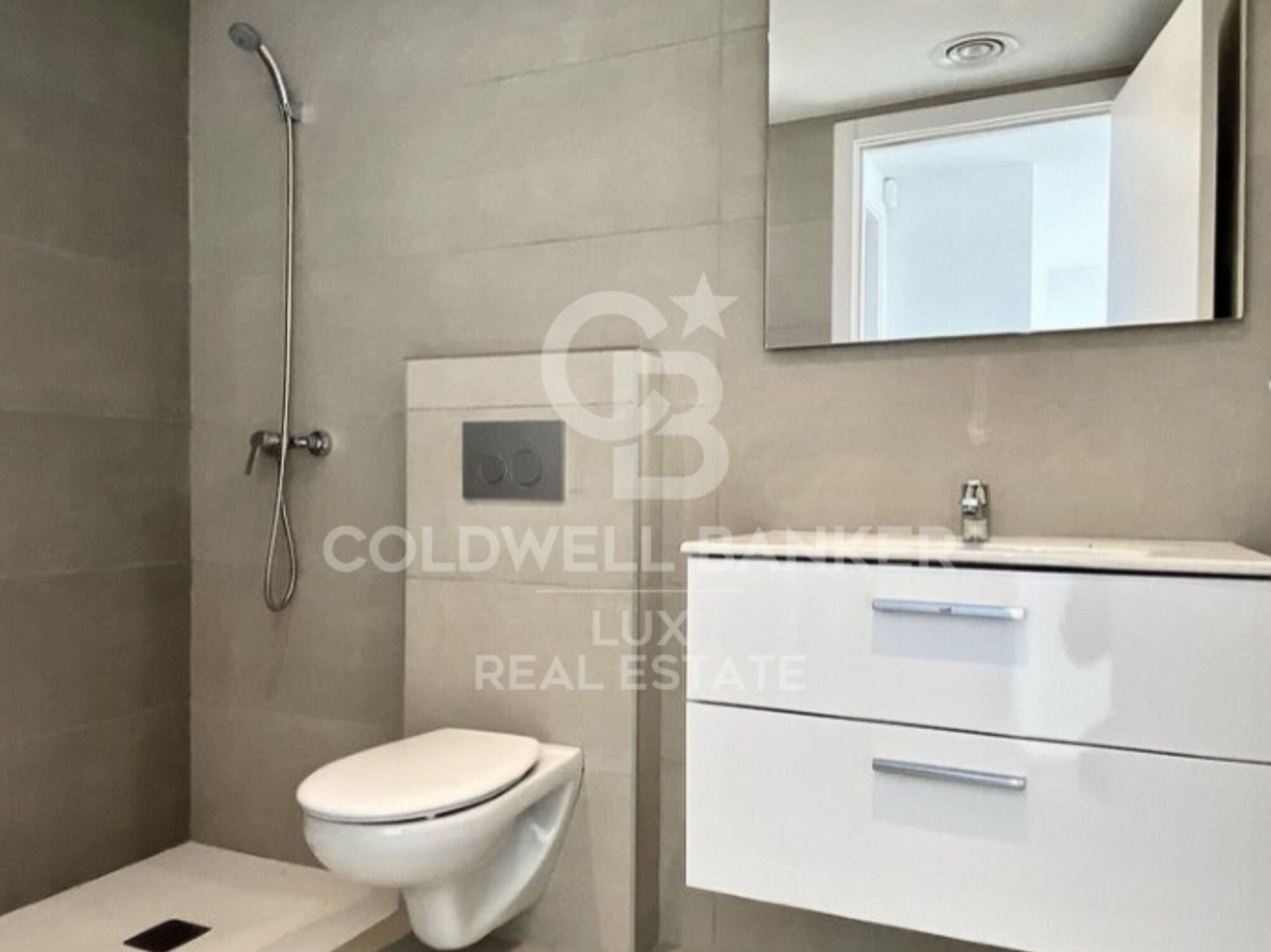 Māja Empuriabrava, Girona, Spānijā 4 istabas, 162 m2 Nr. 160276