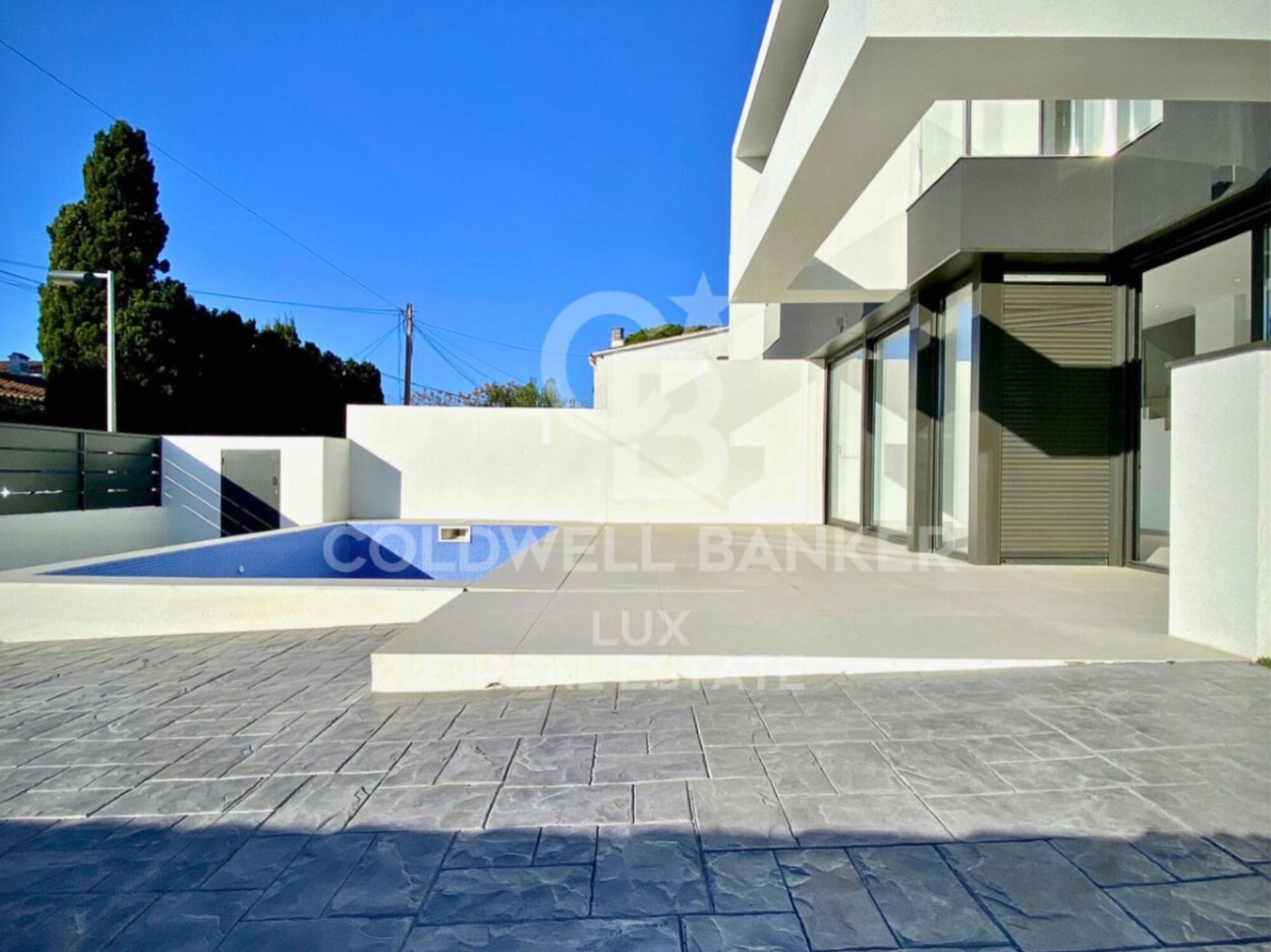 Māja Empuriabrava, Girona, Spānijā 4 istabas, 162 m2 Nr. 160276