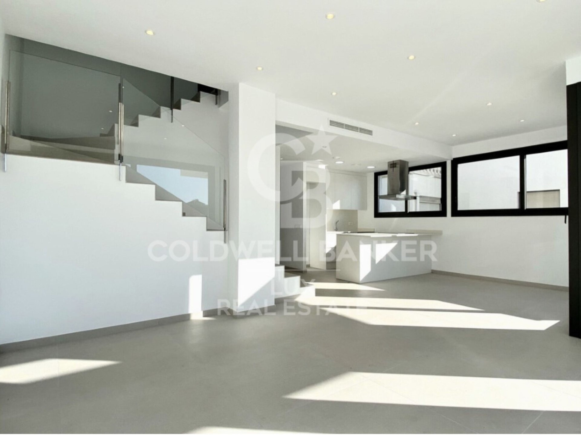Māja Empuriabrava, Girona, Spānijā 4 istabas, 162 m2 Nr. 160276