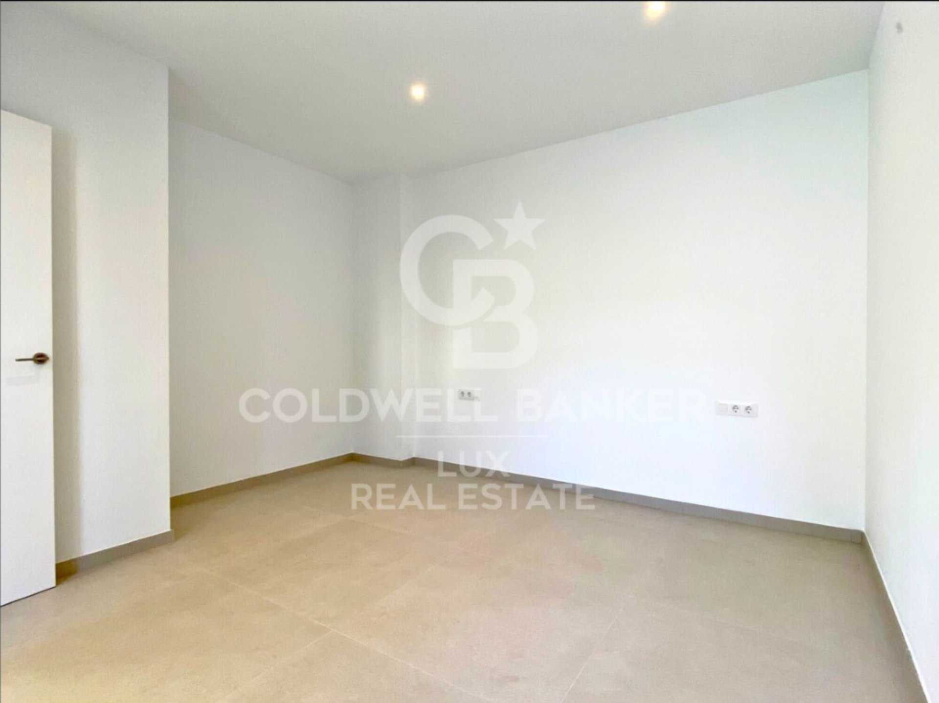 Māja Empuriabrava, Girona, Spānijā 4 istabas, 162 m2 Nr. 160276