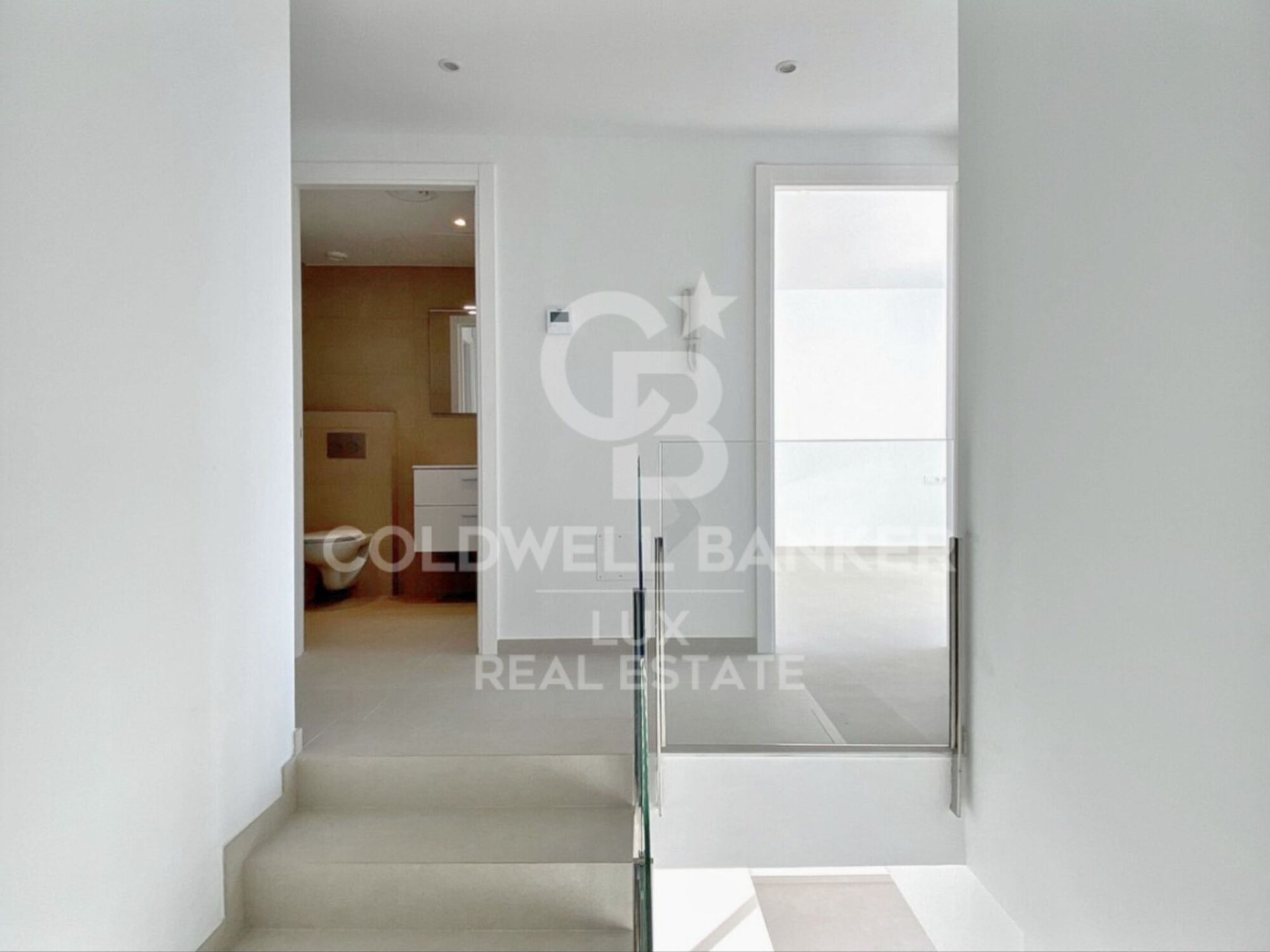 Māja Empuriabrava, Girona, Spānijā 4 istabas, 162 m2 Nr. 160276