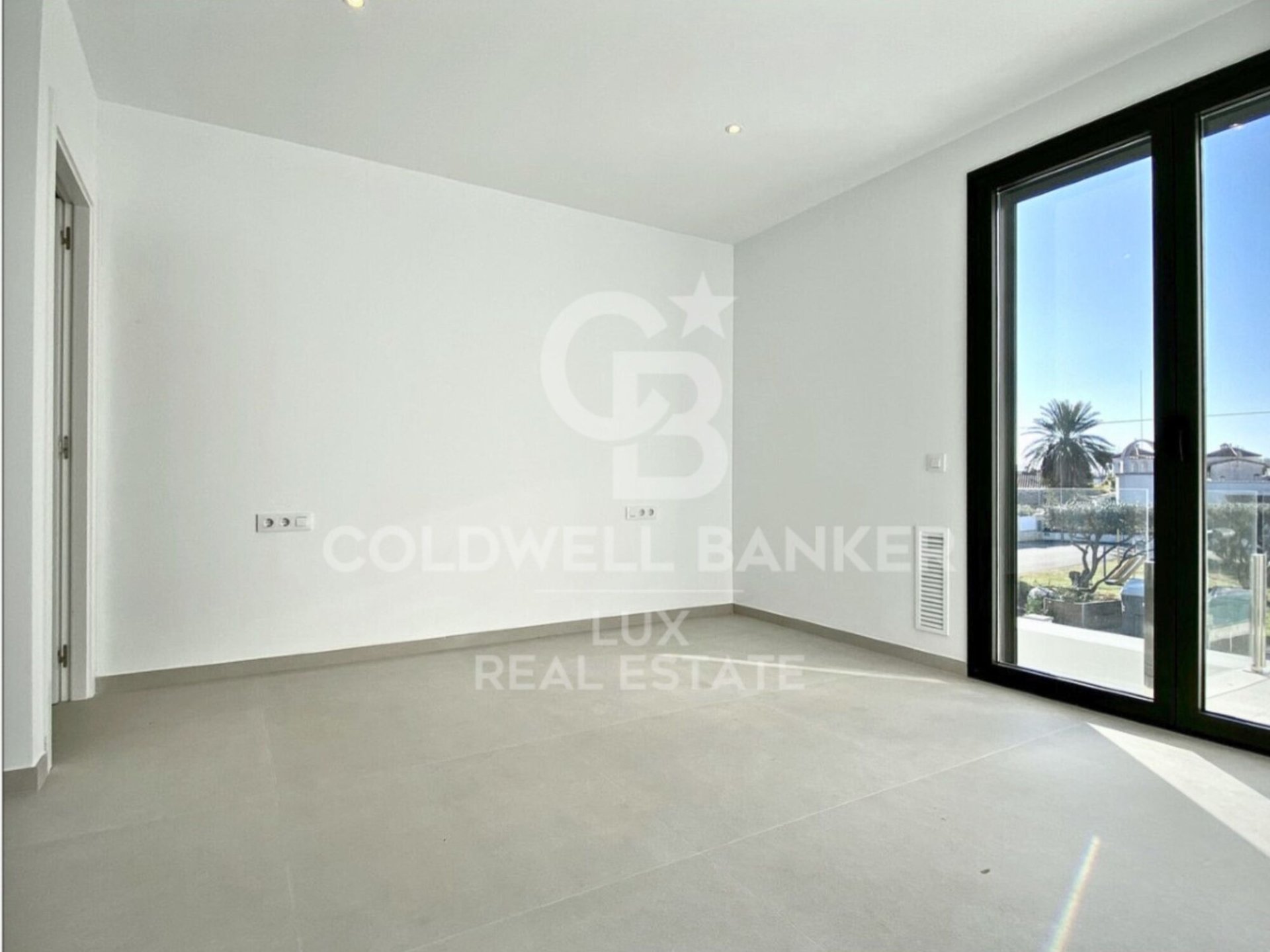 Māja Empuriabrava, Girona, Spānijā 4 istabas, 162 m2 Nr. 160276