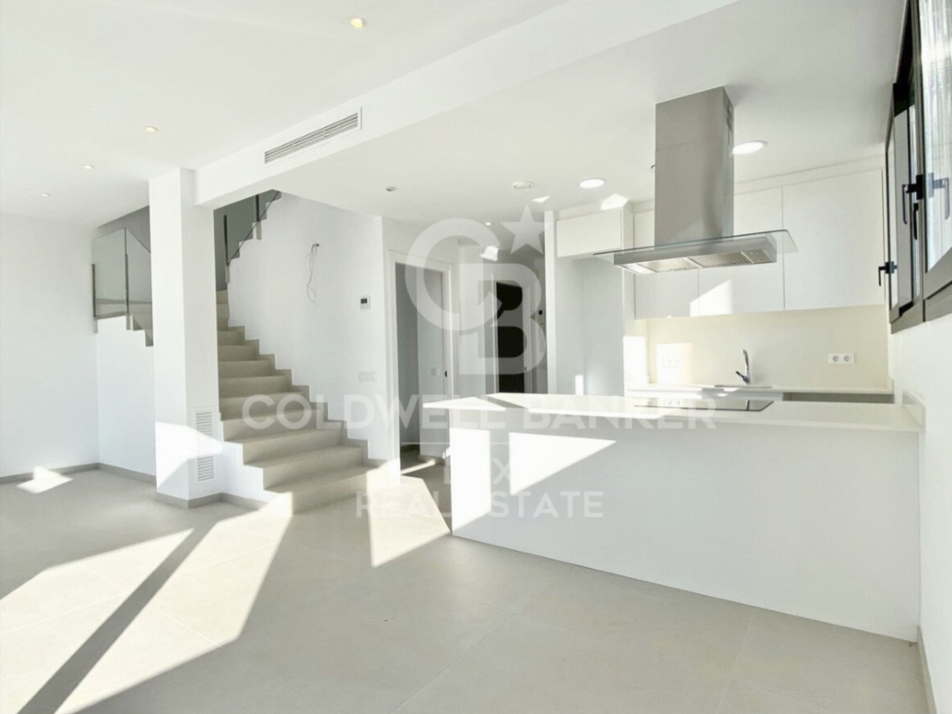 Māja Empuriabrava, Girona, Spānijā 4 istabas, 162 m2 Nr. 160276