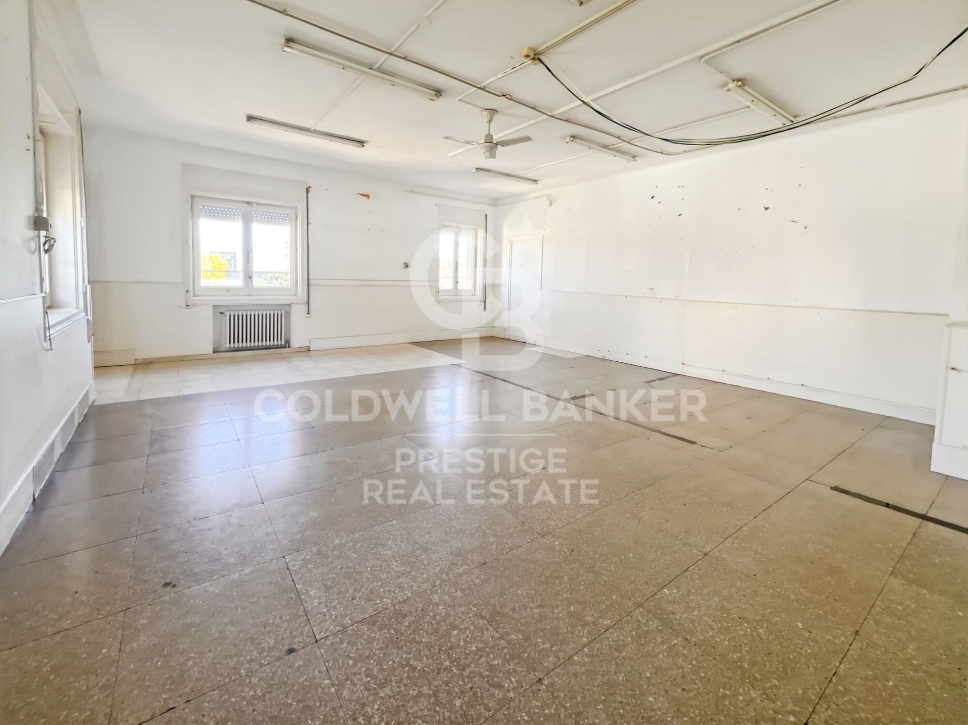 Сasa en Barcelona, España 8 dormitorios, 950 m2 No. 160275