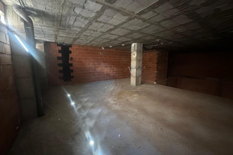 Коммерческая недвижимость в Кампоамор, Аликанте, Испания 150м2 №183067