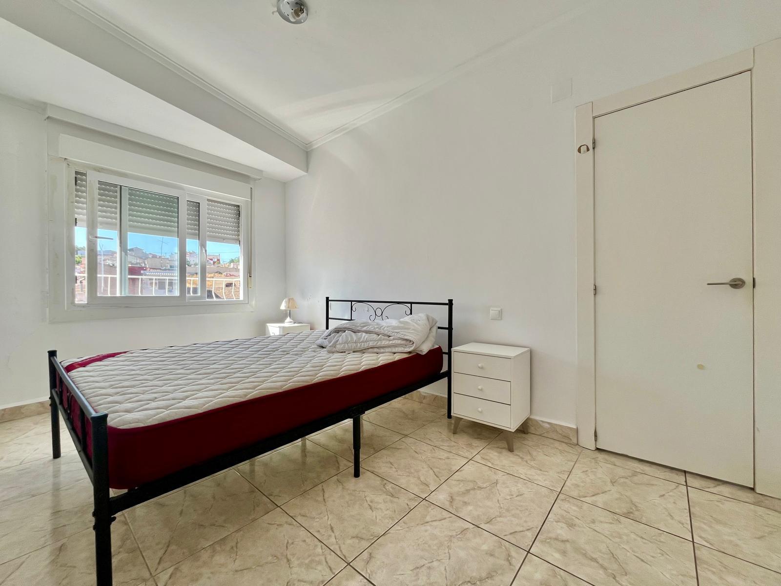 Apartment à Rojales, Alicante, Espagne 3 chambres, 92 m2 No. 183064