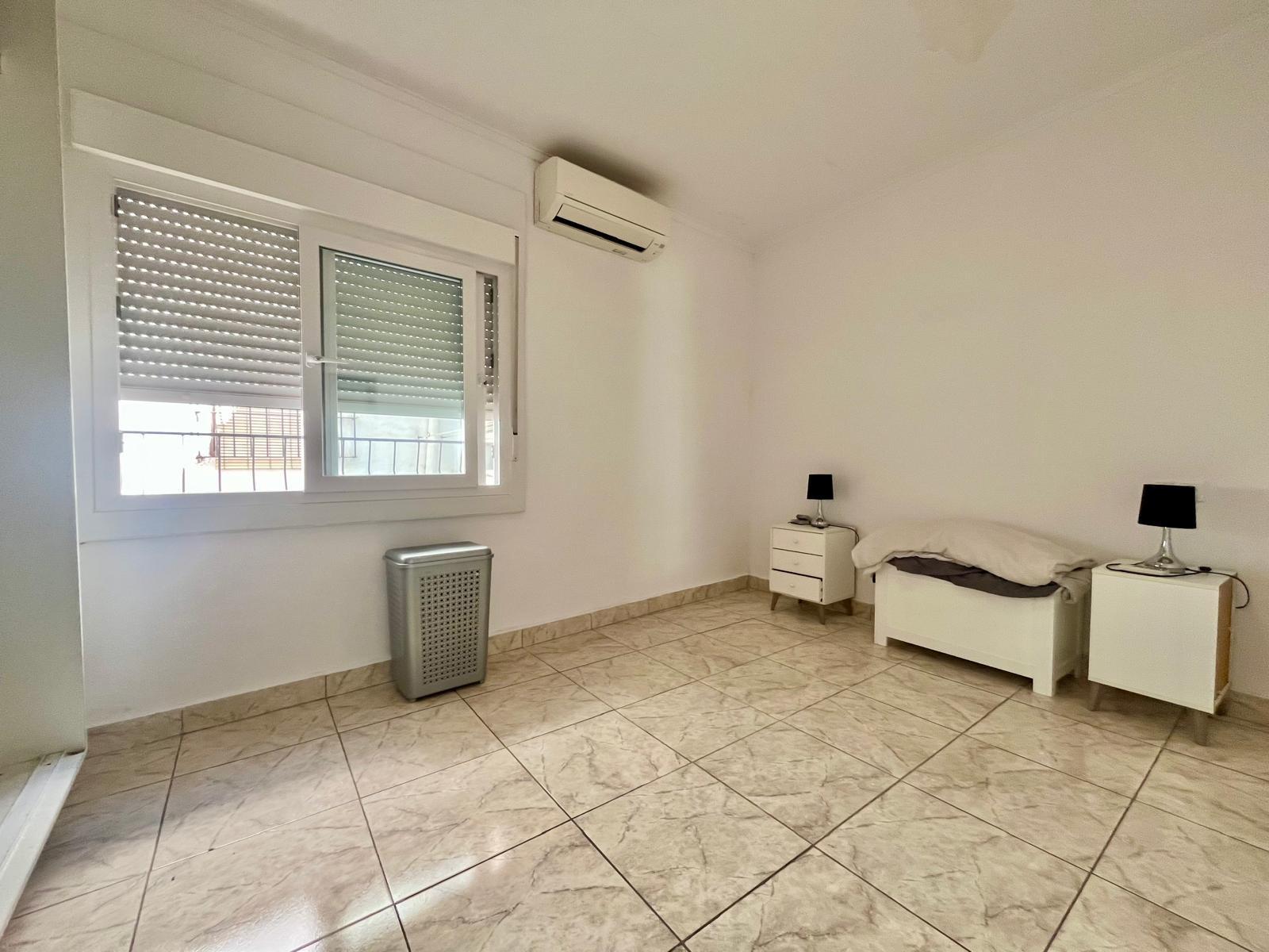 Apartment à Rojales, Alicante, Espagne 3 chambres, 92 m2 No. 183064
