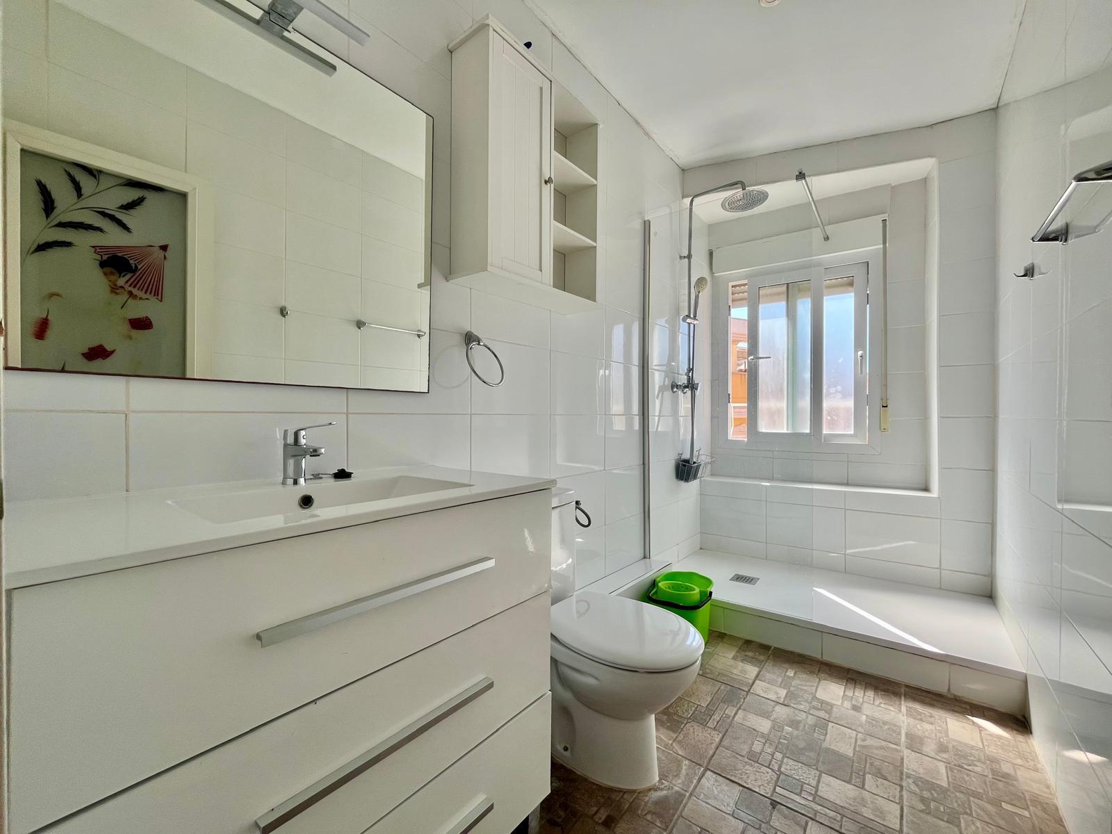 Apartment à Rojales, Alicante, Espagne 3 chambres, 92 m2 No. 183064