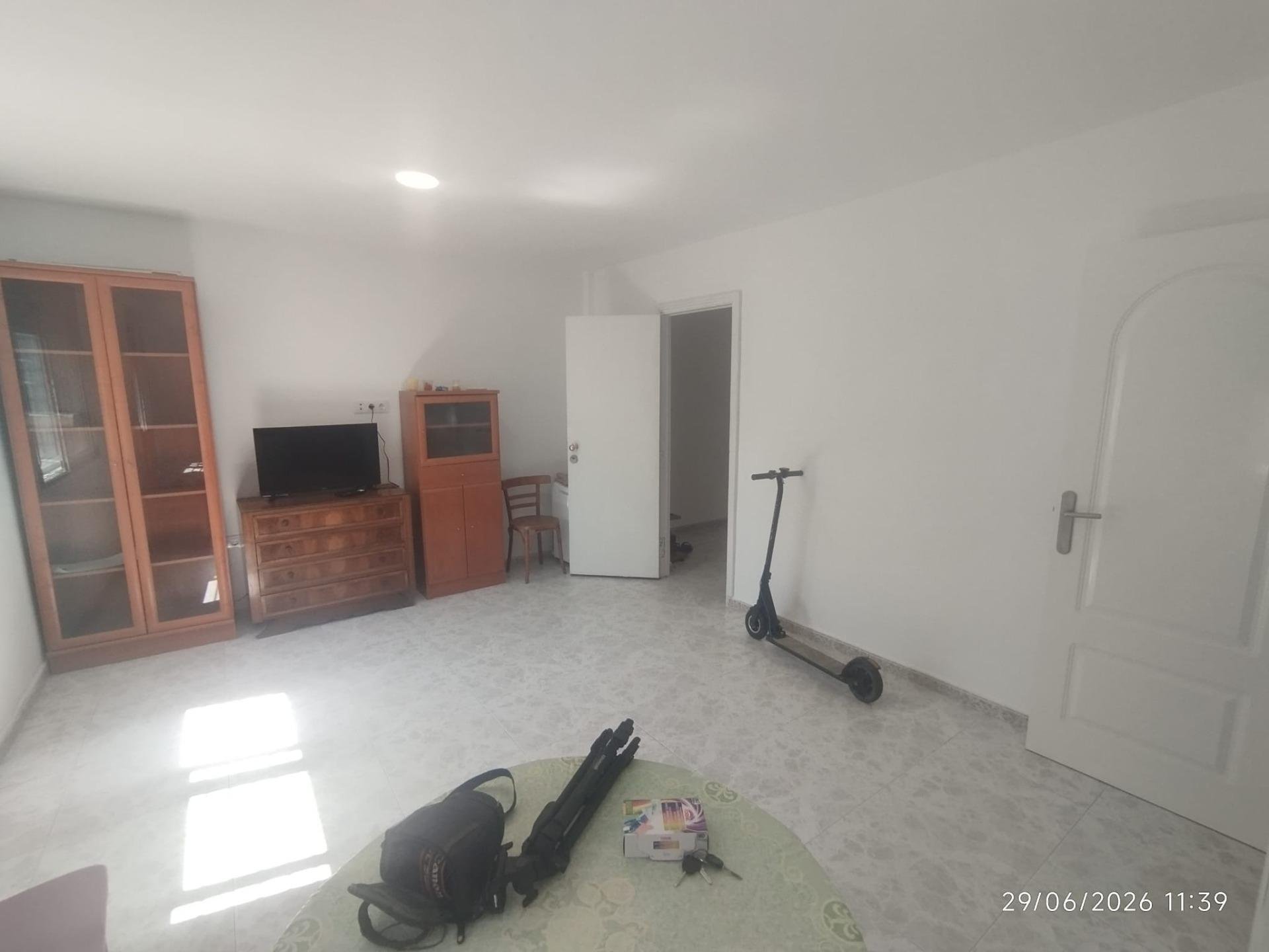 Appartamento a Alicante, Spagna 2 camere da letto, 76 mq. N° 183066