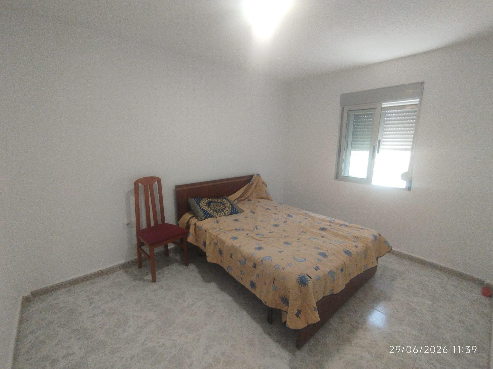 Appartamento a Alicante, Spagna 2 camere da letto, 76 mq. N° 183066