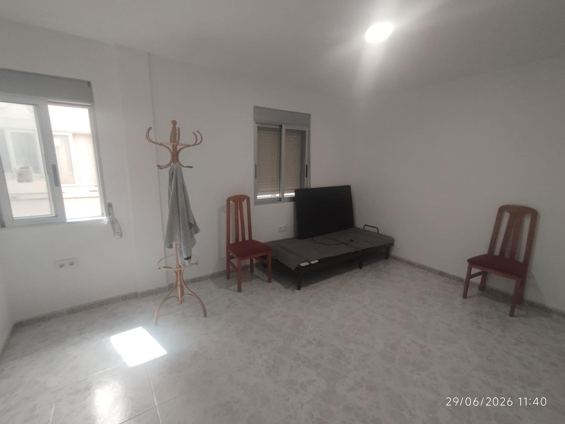 Appartamento a Alicante, Spagna 2 camere da letto, 76 mq. N° 183066