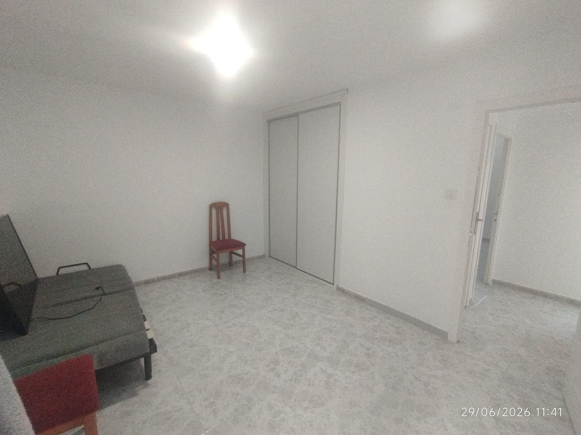 Appartamento a Alicante, Spagna 2 camere da letto, 76 mq. N° 183066