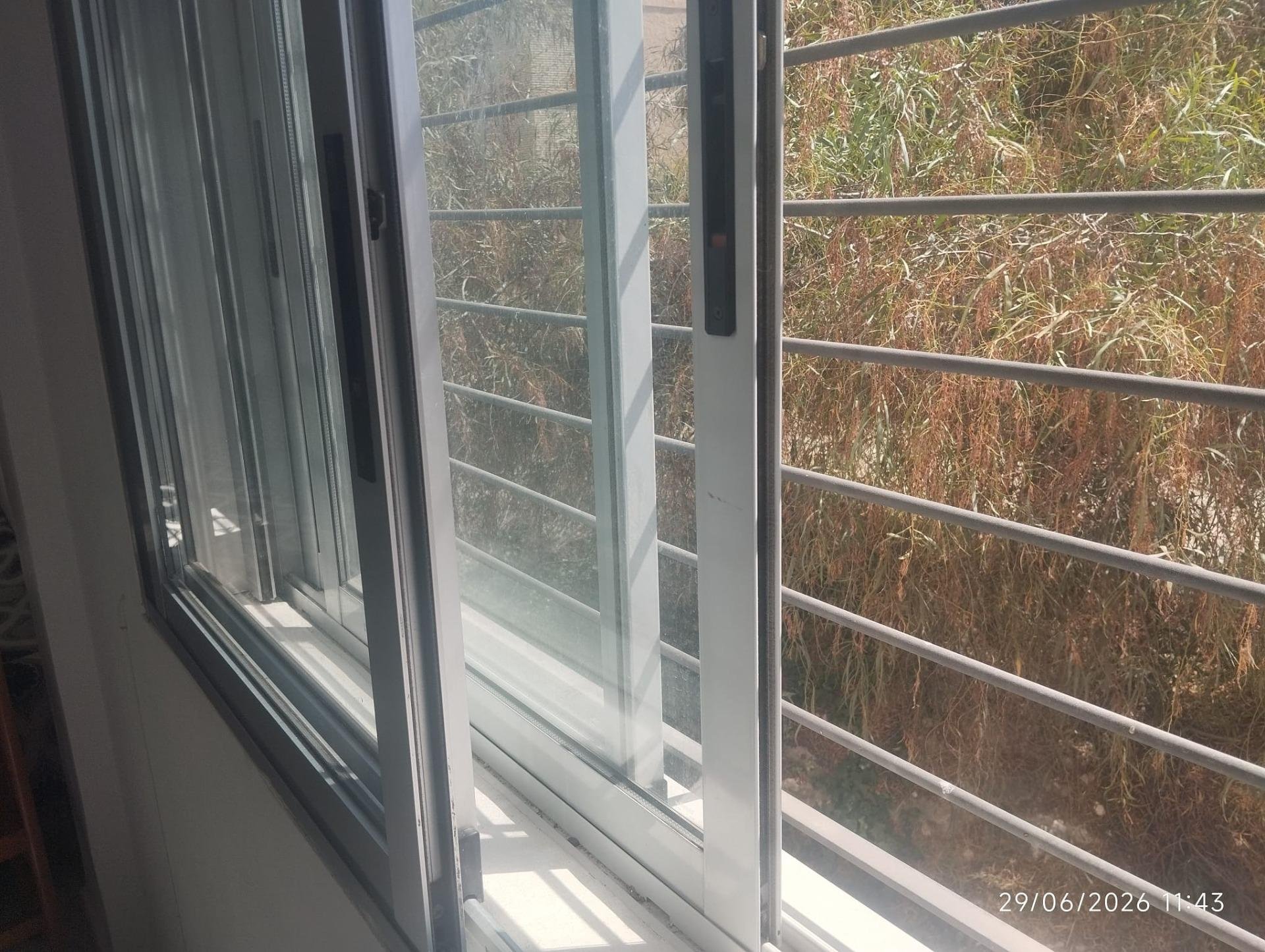 Appartamento a Alicante, Spagna 2 camere da letto, 76 mq. N° 183066