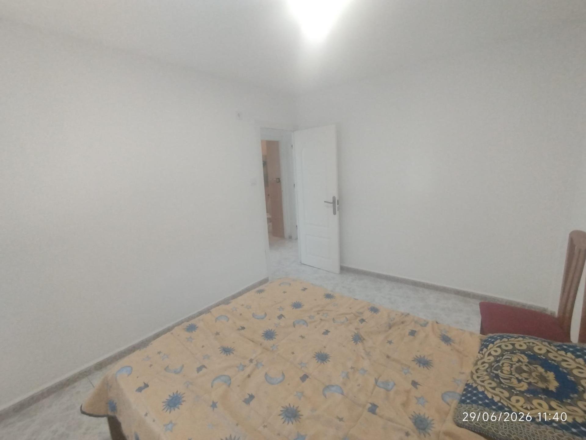 Appartamento a Alicante, Spagna 2 camere da letto, 76 mq. N° 183066
