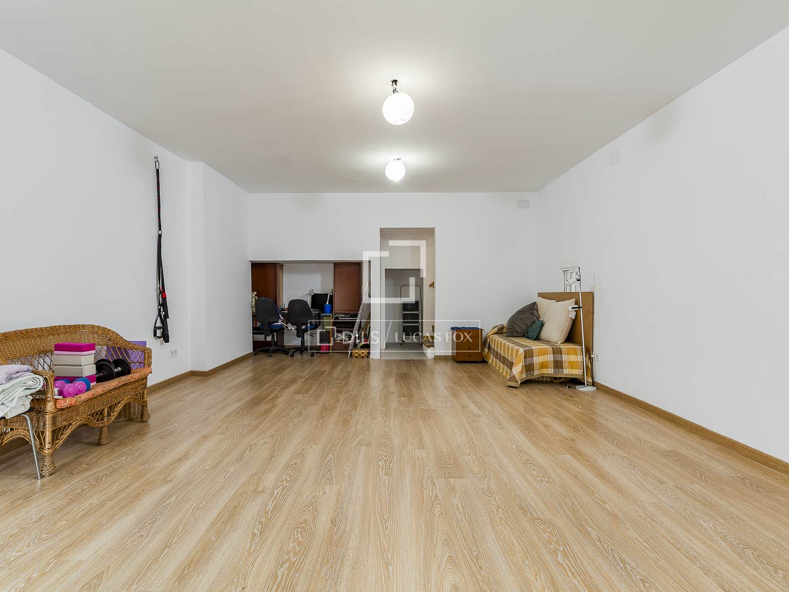 Apartament w Barcelona, Hiszpania 3 sypialnie, 174 mkw. nr 150389