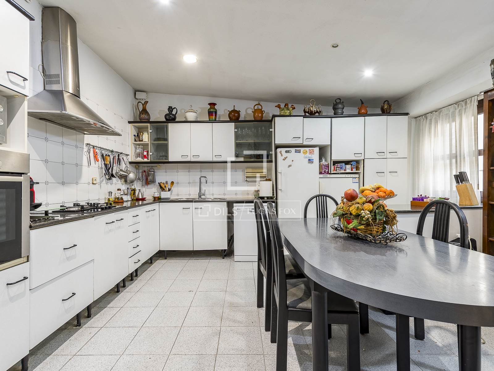 Apartament w Barcelona, Hiszpania 3 sypialnie, 174 mkw. nr 150389
