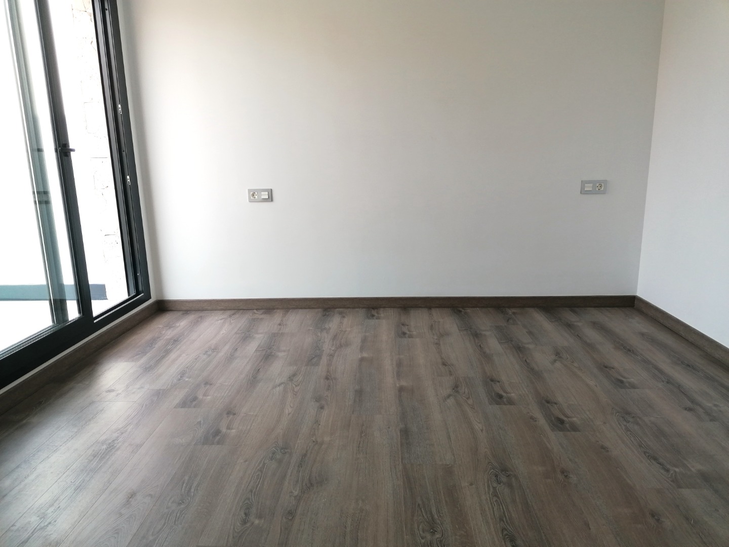 Villa in La Mata, Alicante, Spain 3 bedrooms, 175 sq.m. No. 80961
