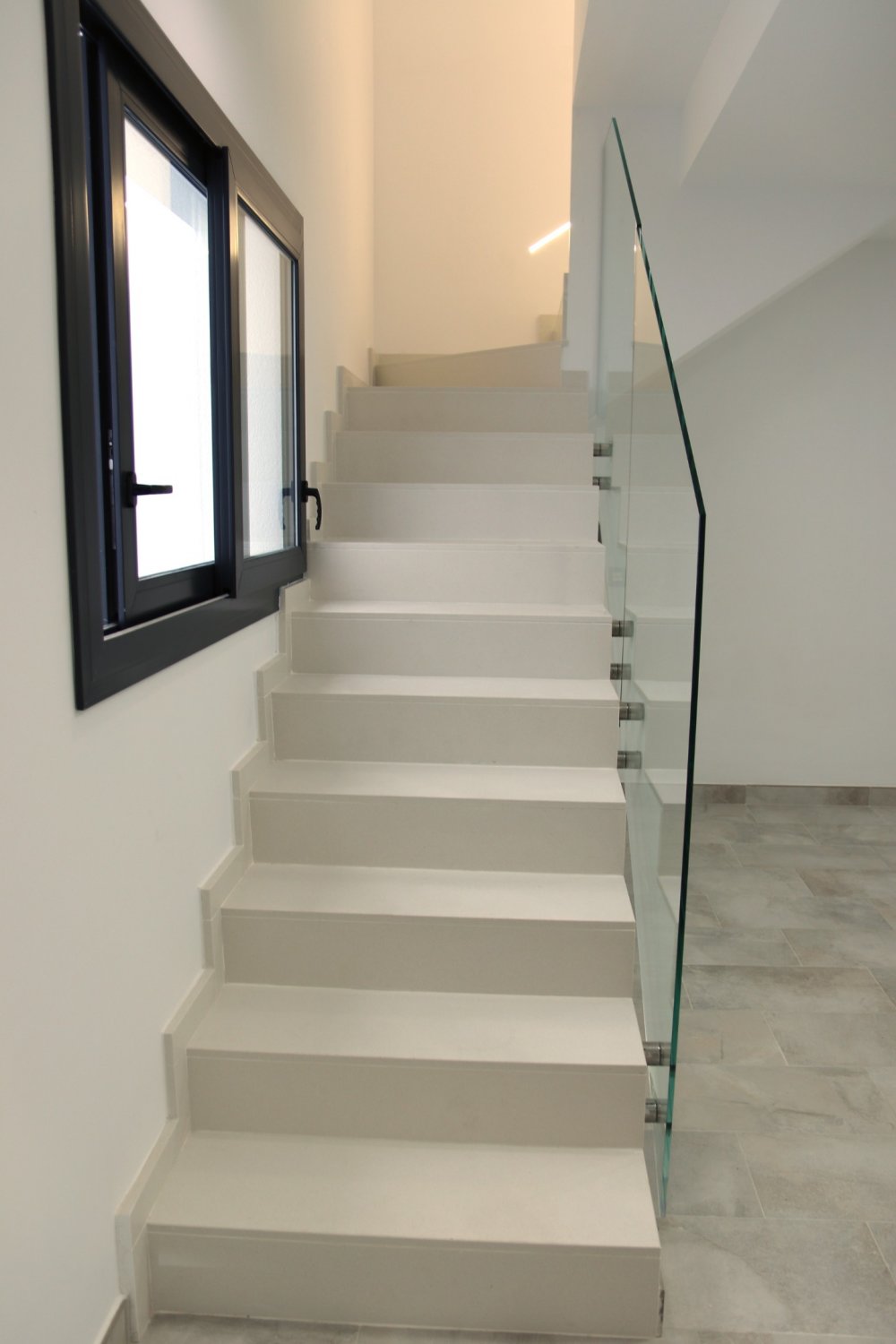 Villa in La Mata, Alicante, Spain 3 bedrooms, 175 sq.m. No. 80961