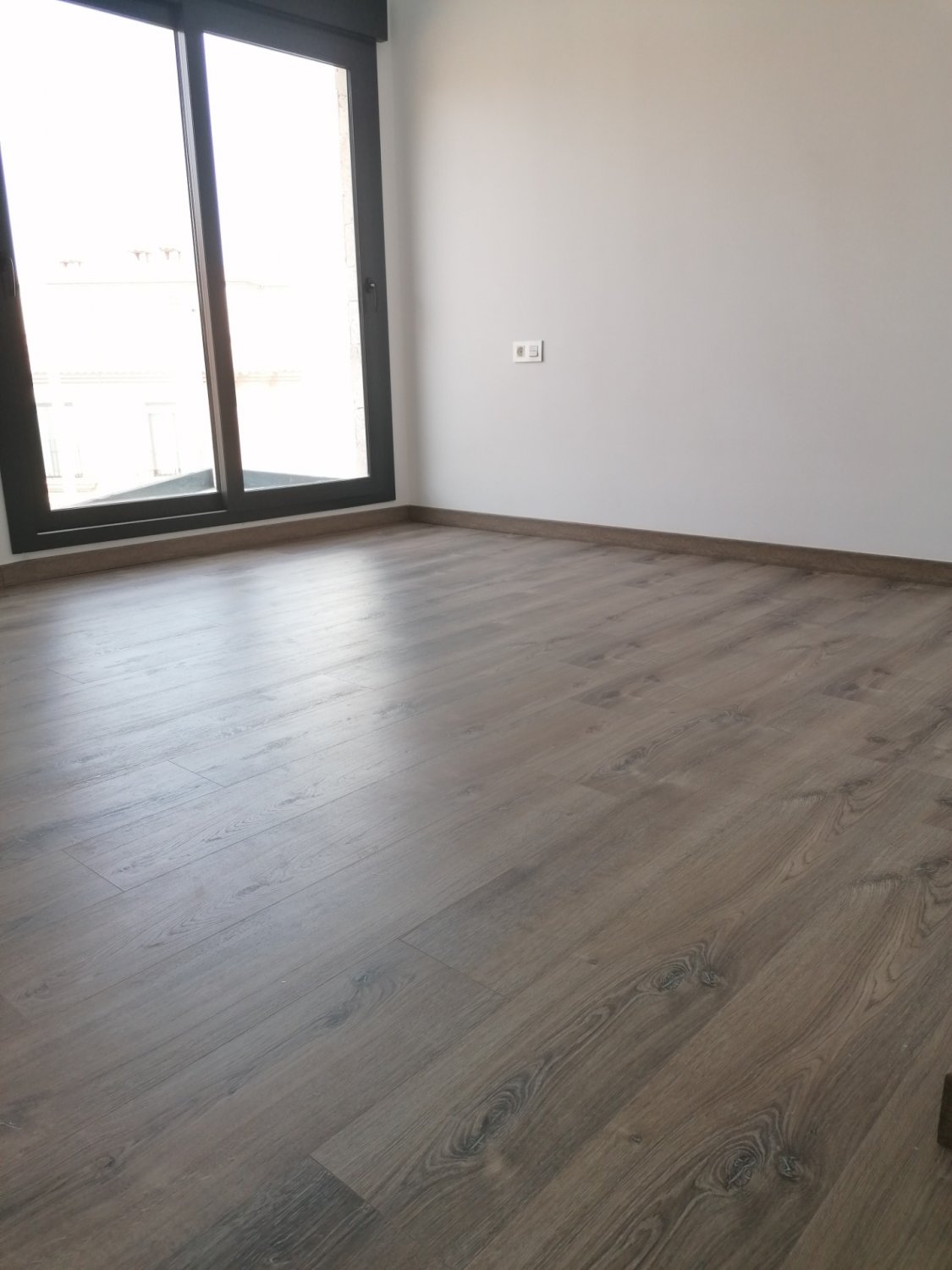 Villa in La Mata, Alicante, Spain 3 bedrooms, 175 sq.m. No. 80961