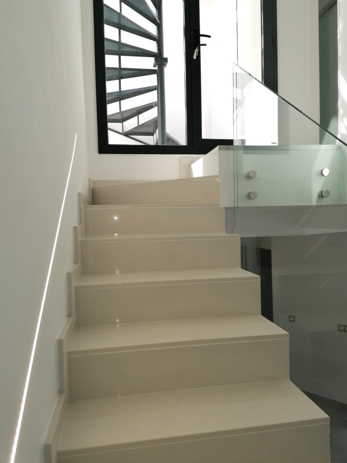 Villa in La Mata, Alicante, Spain 3 bedrooms, 175 sq.m. No. 80961