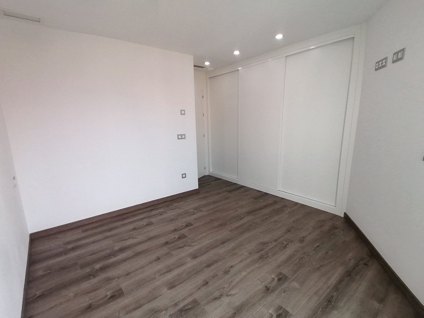 Villa in La Mata, Alicante, Spain 3 bedrooms, 175 sq.m. No. 80961
