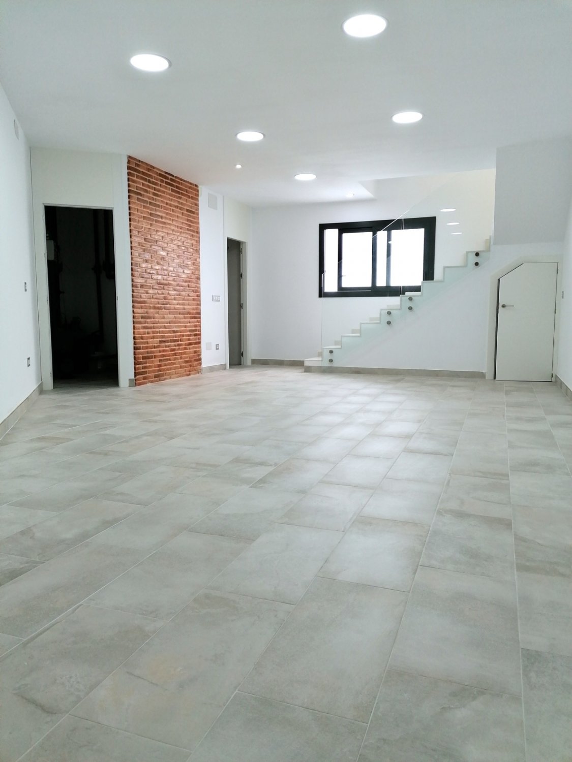 Villa in La Mata, Alicante, Spain 3 bedrooms, 175 sq.m. No. 80961