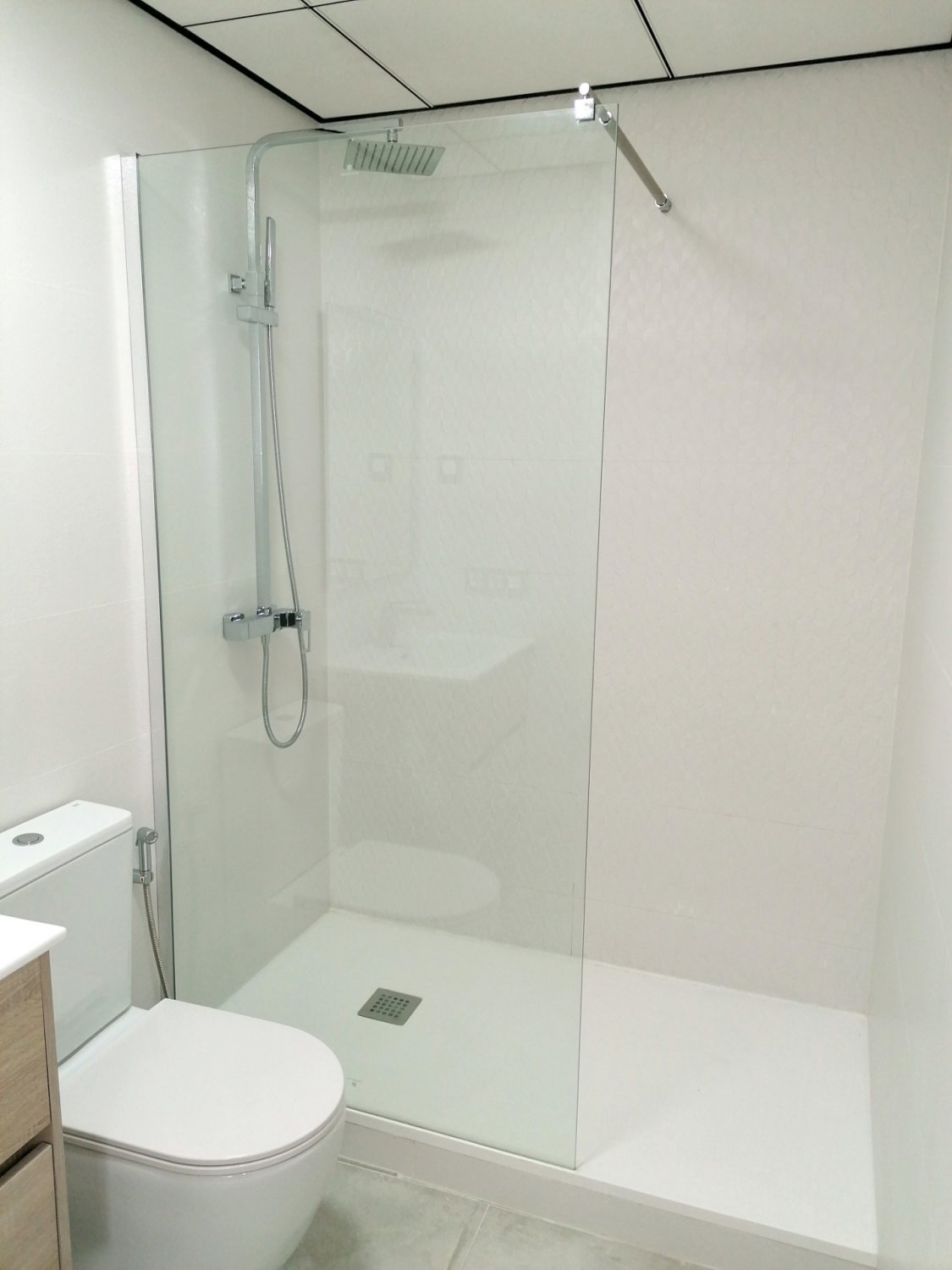 Villa in La Mata, Alicante, Spain 3 bedrooms, 175 sq.m. No. 80961