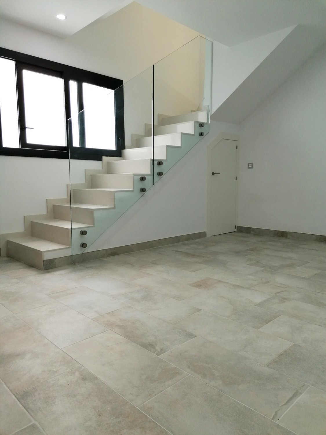 Villa in La Mata, Alicante, Spain 3 bedrooms, 175 sq.m. No. 80961