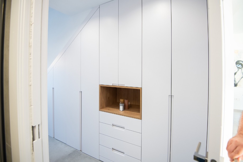 Rindu māja Alicante, Spānijā 3 istabas, 220 m2 Nr. 145103