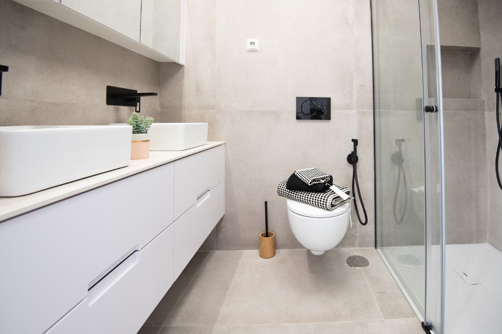 Rindu māja Alicante, Spānijā 3 istabas, 220 m2 Nr. 145103