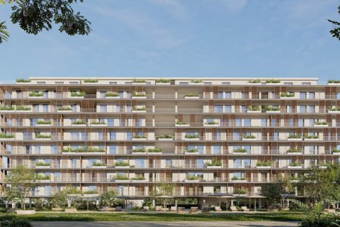 Apartament w Moncofa, Castellon, Hiszpania 2 sypialnie, 72 mkw. nr 180272