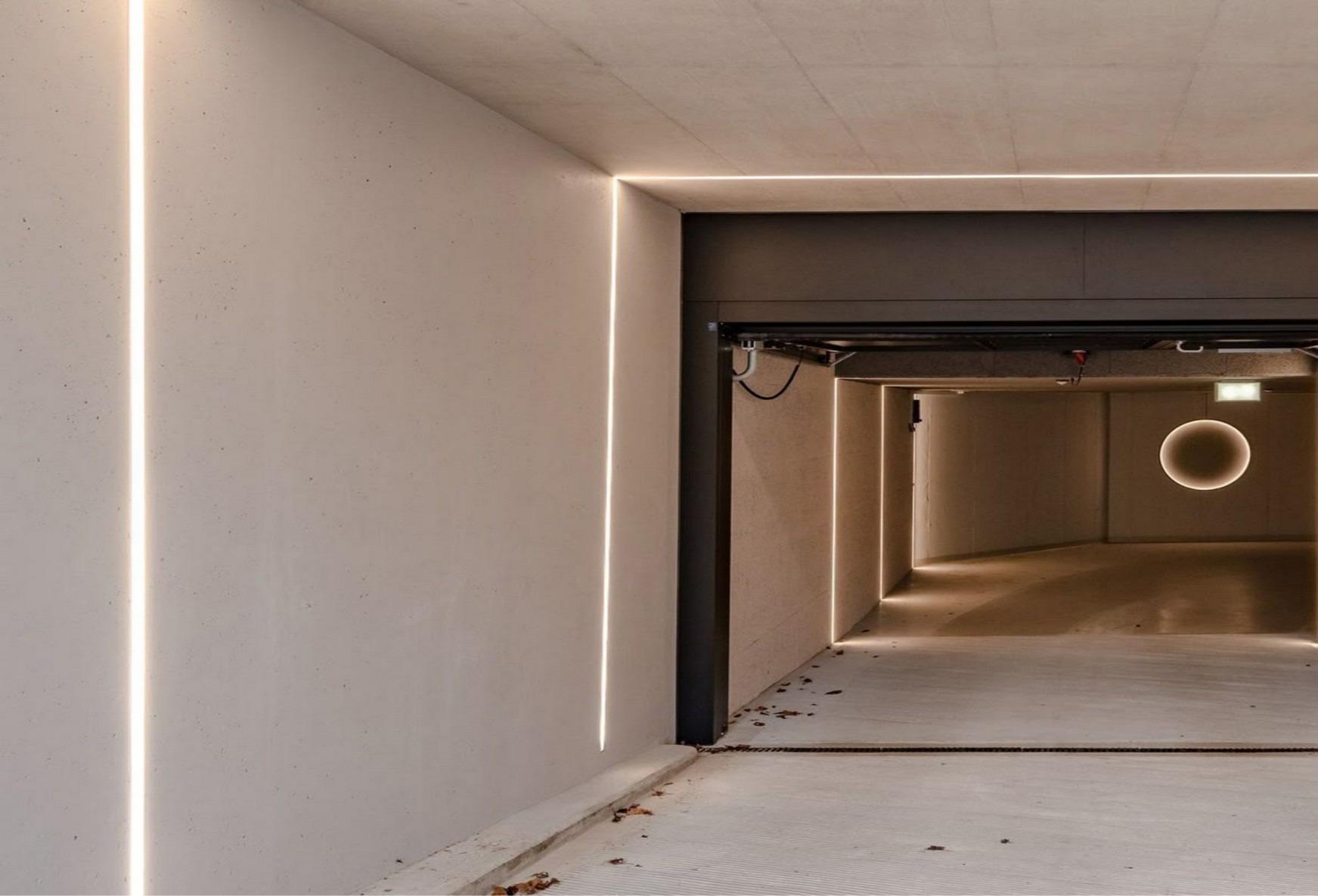 Apartment in Moncofa, Castellon, Spain 4 bedrooms, 105 sq.m. No. 180271