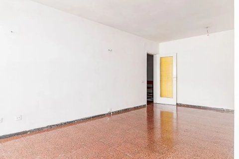 Wohnung in Sant Cugat Del Valles, Barcelona, Spanien 4 Schlafzimmer,  Nr. 141010