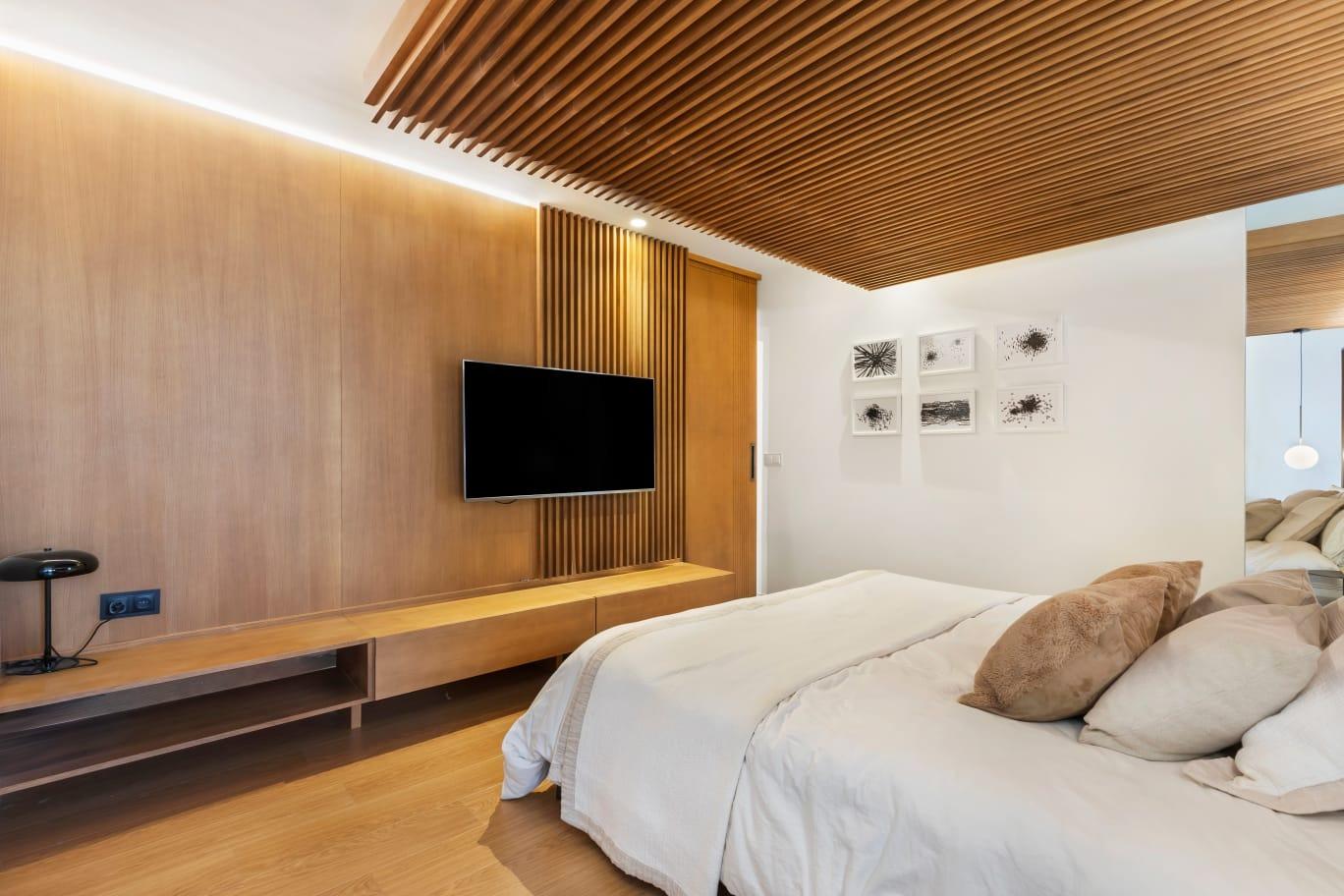 Appartamento a Torrevieja, Alicante, Spagna 2 camere da letto, 134 mq. N° 165414