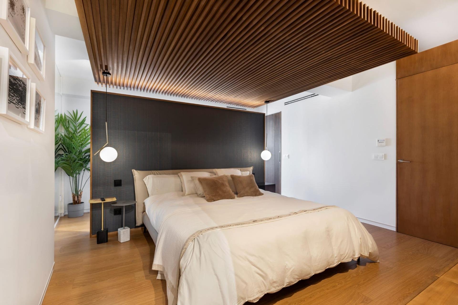 Appartamento a Torrevieja, Alicante, Spagna 2 camere da letto, 134 mq. N° 165414